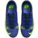 Nike Junior Mercurial Vapor 14 Academy TF - Lapis/Volt/Blue Void