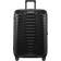 Samsonite Proxis Spinner 75cm