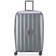 Delsey Paris St.Tropez Cabin Suitcase 55cm