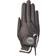 Hy Loraine Riding Gloves