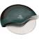 Big Green Egg Compact Pizzaschneider