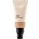 Babor Tinted Hydra Moisturizer #03 Almond 30ml