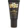 THE GRUFF STUFF The Eye Balm 0.5fl oz