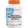 Doctor's Best High Potency Serrapeptase 270