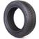 Nexen Winguard SnowG WH2 175/65 R14 82T