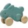 Plantoys Push Along Bunny