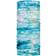 Buff CoolNet UV Neckwear - Makrana Sky Blue