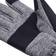 Under Armour Storm Fleece Gloves Men - Pitch Gray/Steel