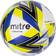 Mitre Ultimatch Plus