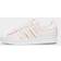 Adidas Superstar W - Cloud White/Almost Pink/Gold Metallic