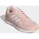 Adidas Run 80s W - Vapour Pink/Cloud White/Ambient Blush