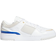 Adidas Forum Luxe Low M - Cloud White/Grey One/Collegiate Royal