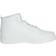 Puma Rebound Joy M - White/Limestone