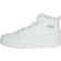 Puma Rebound Joy M - White/Limestone