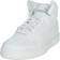 Puma Rebound Joy M - White/Limestone