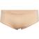 JBS Recycled Polyester Hipster Brief - Nude