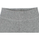 Noa Noa Miniature Leggings - Grey (2-3592-100005000)