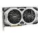 MSI GeForce RTX 2060 Ventus OC HDMI 3xDP 12GB