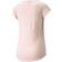 Puma Favourite Heather Cat Training T-shirt Women - Lotus Heather