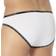 Doreanse Elegant Brief - White