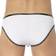 Doreanse Elegant Brief - White