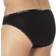 Doreanse Elegant Brief - Black