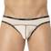 Doreanse Elegant Brief - Nude