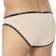 Doreanse Elegant Brief - Nude