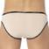 Doreanse Elegant Brief - Nude