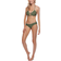 Body Glove Smoothies Baby Love Bikini Top - Cactus