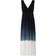 Fantasie Aurora Dress - Monochrome