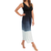 Fantasie Aurora Dress - Monochrome