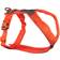 Non-Stop Dogwear Line Harness 5.0 6