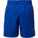 Nike Junior 4" Volley Swim Shorts - Blue Lagoon