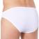 Doreanse Essential Mini Brief - White