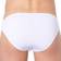 Doreanse Essential Mini Brief - White