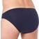 Doreanse Essential Mini Brief - Navy