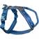 Non-Stop Dogwear Line Harness 5.0 4