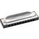 Hohner 560/20 Special 20 B