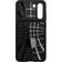 Spigen Slim Armor CS Case for Galaxy S21 FE