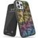 Adidas Moulded Holographic Case for iPhone 13 Pro Max