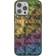 Adidas Moulded Holographic Case for iPhone 13 Pro Max