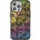 Adidas Moulded Holographic Case for iPhone 13 Pro