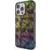 Adidas Moulded Holographic Case for iPhone 13 Pro