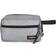 Eastpak Yap Single - Sunday Grey