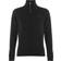 FARAH Jim Zip Jumper - Black