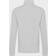 FARAH Jim Zip Jumper - Chalk Marl