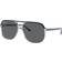 Ray-Ban Bill RB2198 1341B1