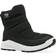 The North Face Nuptse Boots II M - TNF Black/TNF White