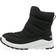 The North Face Nuptse Boots II M - TNF Black/TNF White